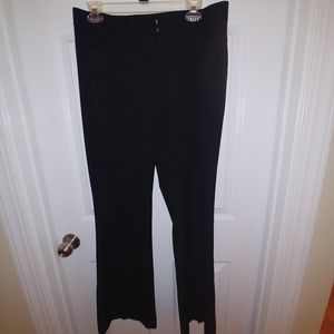 Express tall size 8